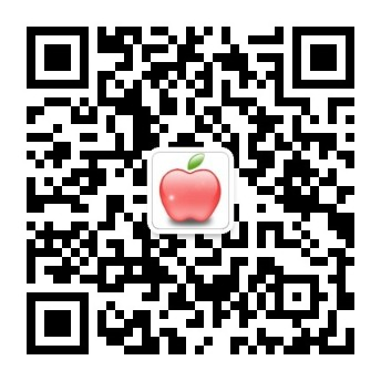问道端游更新公告